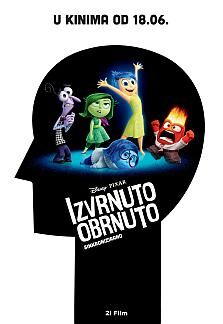Izvrnuto obrnuto.jpg