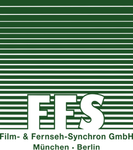 FFS (Former)