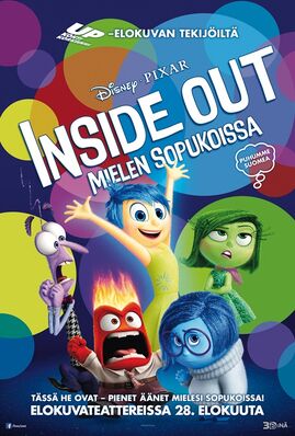 Inside Out - mielen sopukoissa.jpg