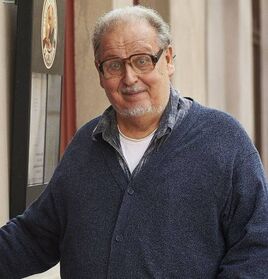 Zdeněk Hess