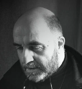 Panos Tsaparas