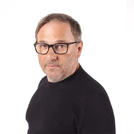Bojan Emeršič