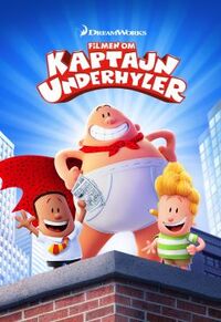 Filmen om Kaptajn Underhyler.jpg