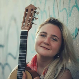 Dorotėja Kravčenkaitė