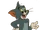 Tom Cat
