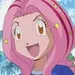 太刀川 ミミ (デジモンアドベンチャー 02).png