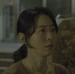 강은지 (오징어 게임)