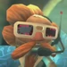 Avalon Centrifuge (LittleBigPlanet 2)