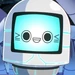 BITT (Glitch Techs)