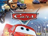 Cars (Filipino)