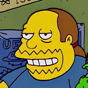 ザ・シンプソンズ | The Dubbing Database | Fandom