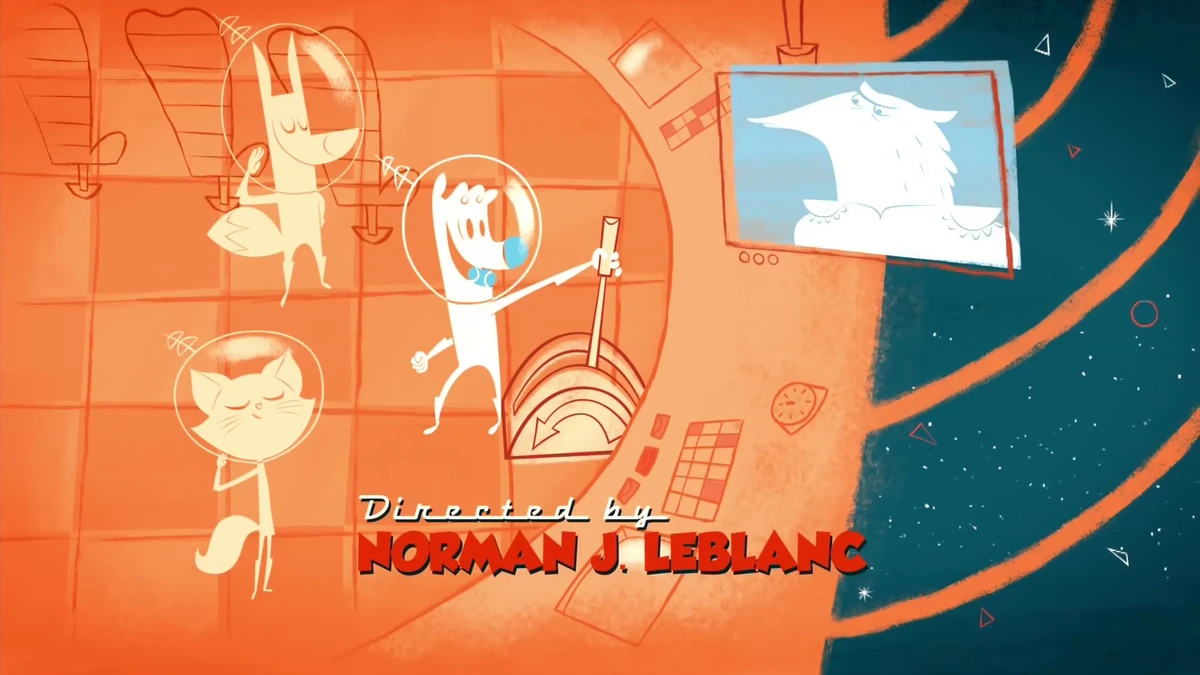 Commander Clark theme song | The Dubbing Database | Fandom