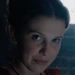 Enola Holmes (Enola Holmes)