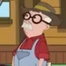 Farmer (Phineas and Ferb the Movie Candace Against the Universe)