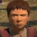 Gary (Shrek the Third)