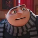 Gru (Despicable Me 4)