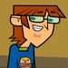 Harold (Total Drama)