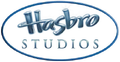 Hasbro Studios
