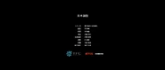KPop Demon Hunters - technical credits (Japanese).jpg (45 KB)