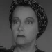 Norma Desmond (Sunset Boulevard)