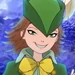 Pied Piper (Regal Academy)