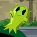 Skurd (Ben 10 Omniverse)