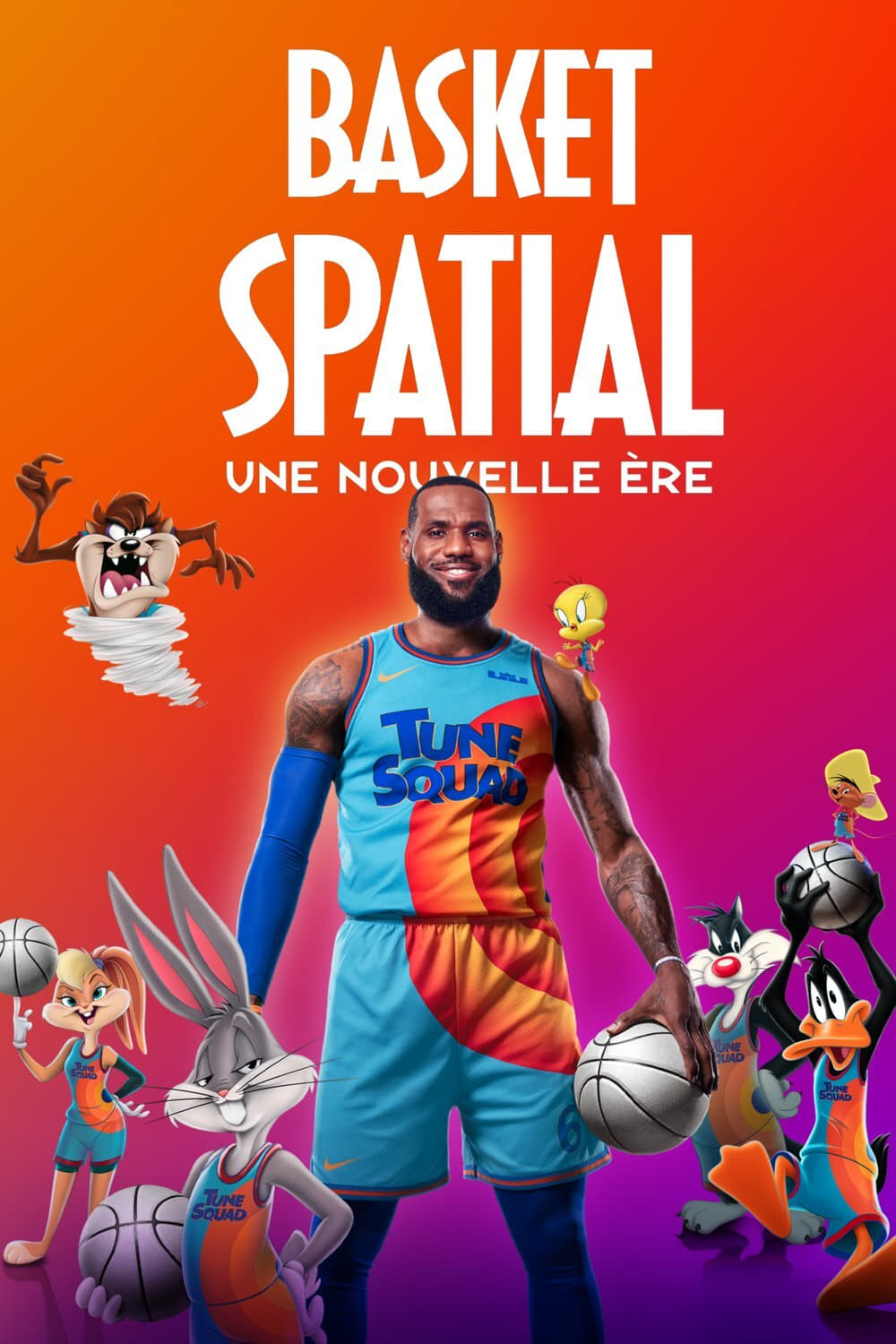 Nouvelle basket clearance