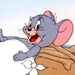 Tuffy (Tom and Jerry)