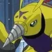 ディグモン (デジモンアドベンチャー 02).png
