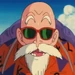 亀仙人 (ドラゴンボール)