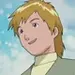 高石 タケル2 (デジモンアドベンチャー 02).png