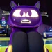 Bibi (Batwheels)