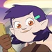 Bria (The Owl House)