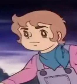 キャンディ・キャンディ | The Dubbing Database | Fandom