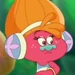 DJ Suki (Trolls TrollsTopia)