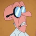 Dr. Scratchansniff (Animaniacs, 2020)