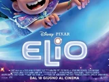 Elio (Italian)