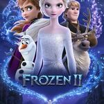 Frozen 2 full movie on hotstar top