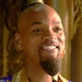 Genie (Human) (Aladdin, 2019)