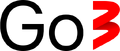 Go3 2019