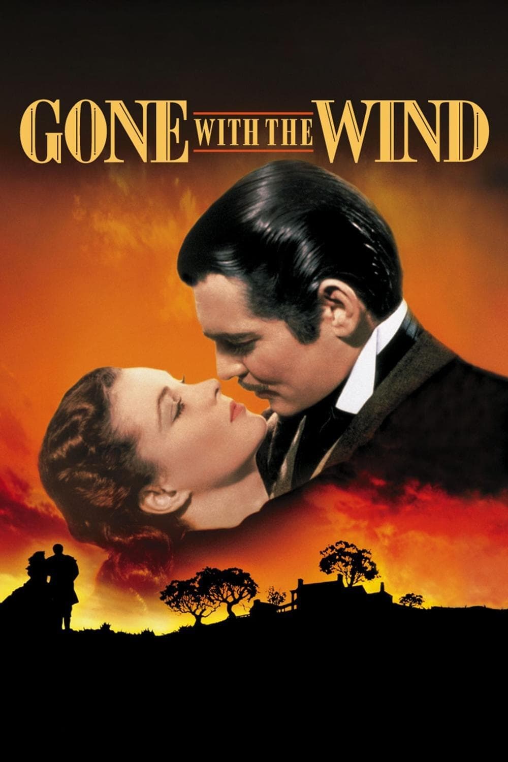 gone with the wind 風と共に去りぬ 乱世佳人 - 洋書
