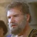 Herod Antipas (Jesus, 1979)