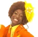 Kemba (Yo Gabba Gabba!)