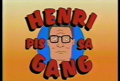 キングオブザヒル:KING OF THE HILL Amazon.co.jp: キング・オブ・ザ・ヒル DVD-BOX 1 : DVD