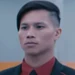 Lin (Cowboy Bebop 2021)