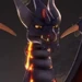 Malefor (Skylanders Academy)