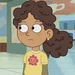 Mia (Pound Puppies, 2010)