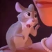 Mouse (Wish)