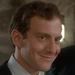 Neil Kellerman (Dirty Dancing)