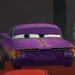 Ramone (Cars Mater-National Championship)